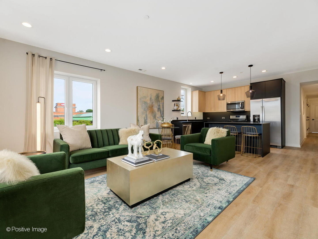 6033 W North Avenue - Photo 7