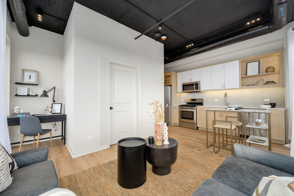 2725 Thatcher Avenue - Photo 8
