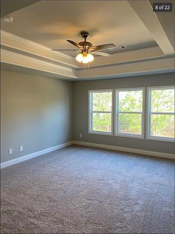 2425 Morgan Place Drive - Photo 5