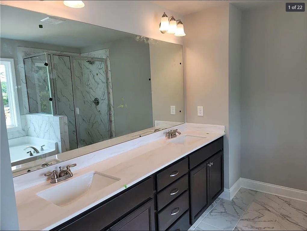 2425 Morgan Place Drive - Photo 4