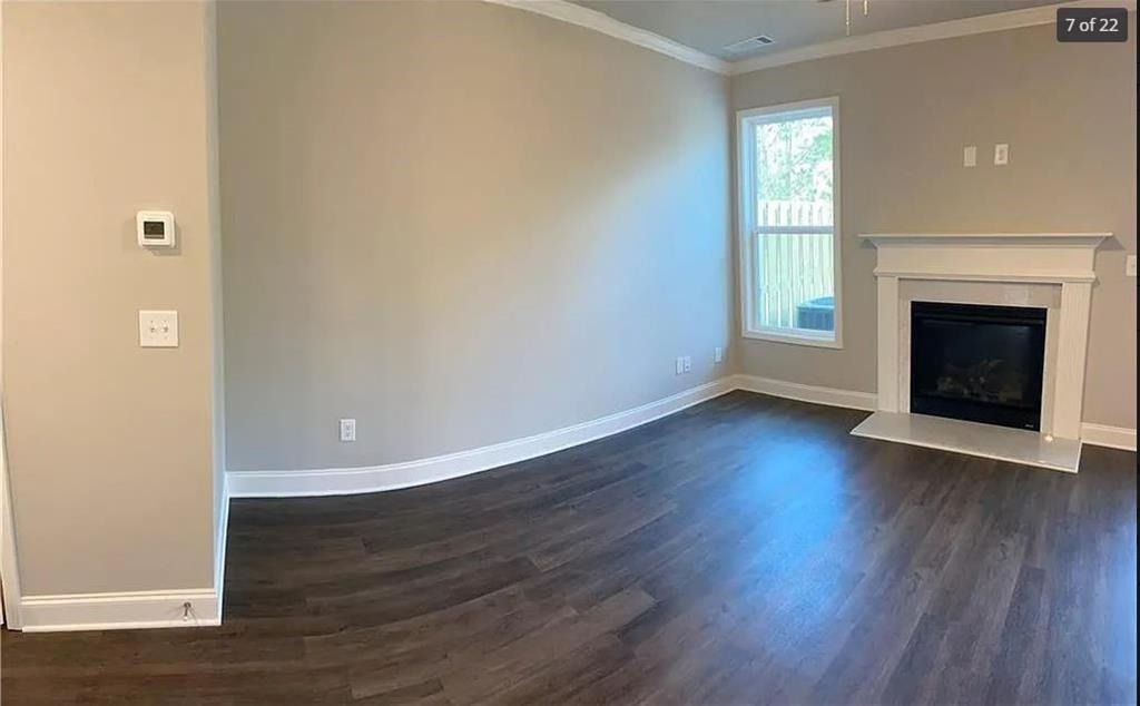 2425 Morgan Place Drive - Photo 3