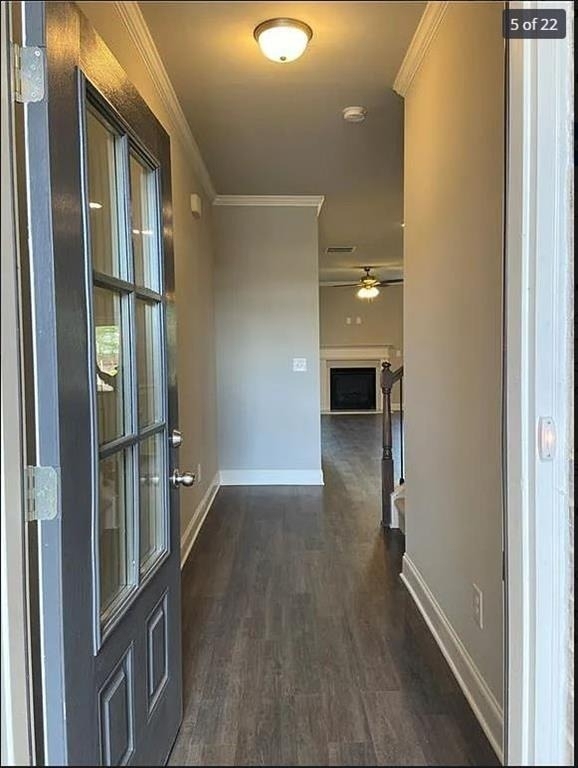 2425 Morgan Place Drive - Photo 1