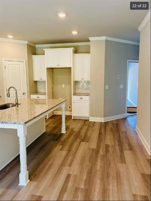 2425 Morgan Place Drive - Photo 16