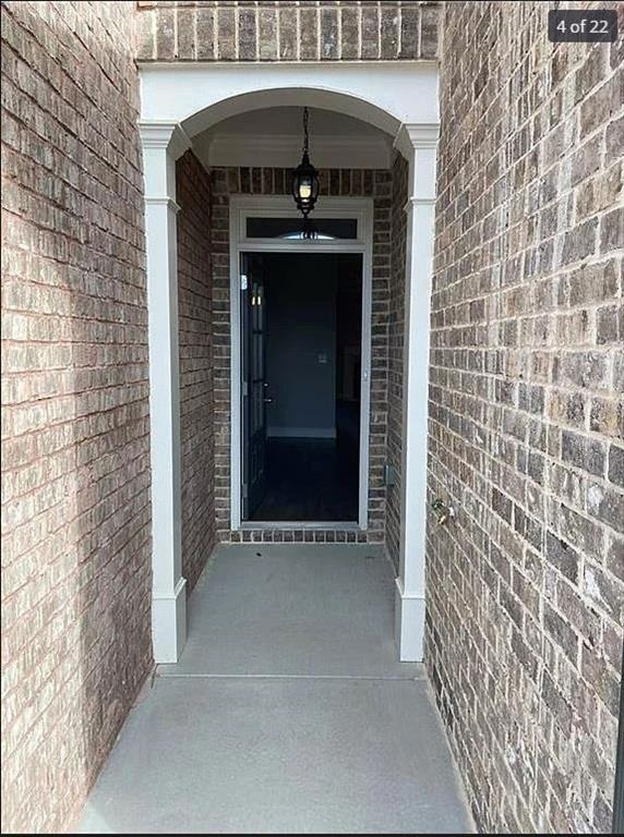 2425 Morgan Place Drive - Photo 0