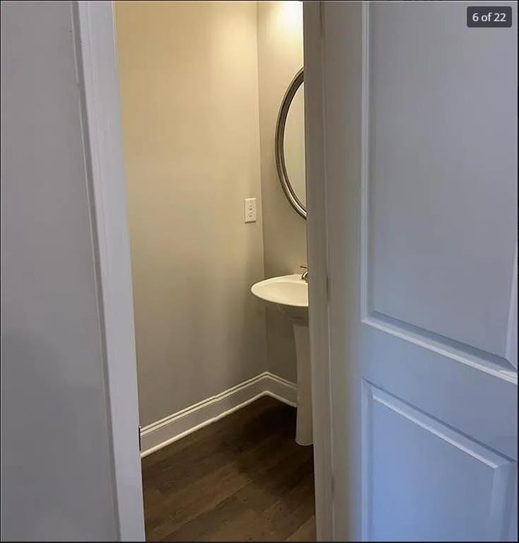 2425 Morgan Place Drive - Photo 2