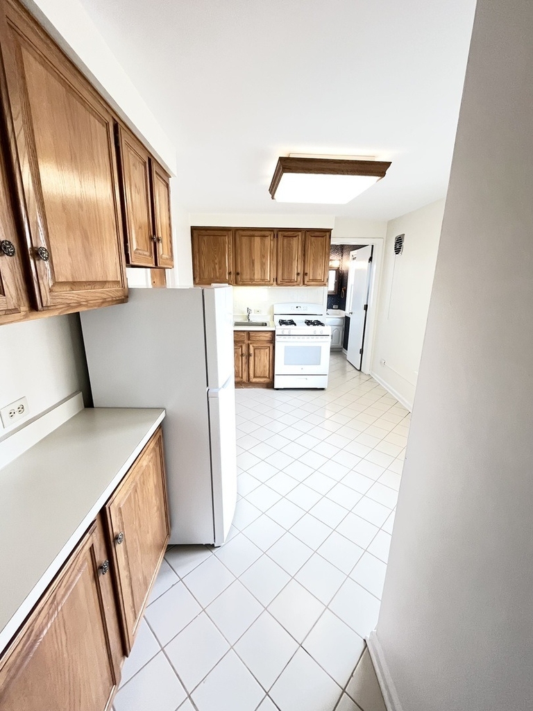 1310 Wilmette Avenue - Photo 7