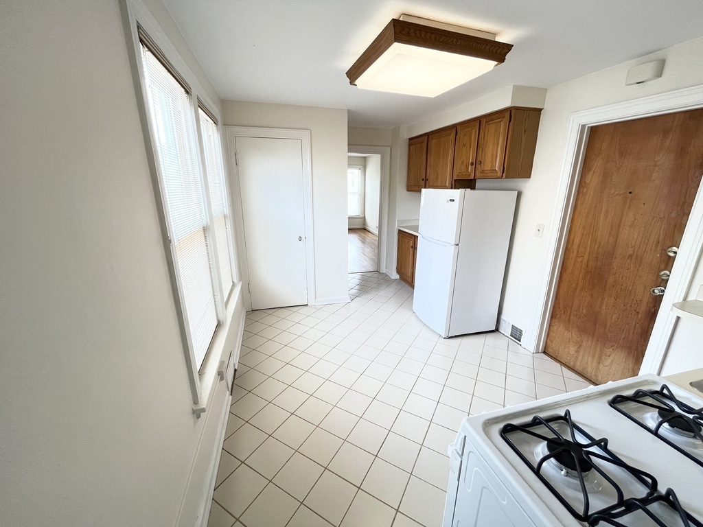 1310 Wilmette Avenue - Photo 4