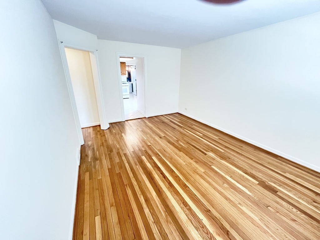 1310 Wilmette Avenue - Photo 13