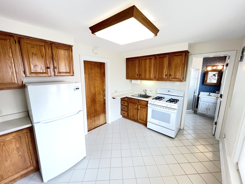 1310 Wilmette Avenue - Photo 9