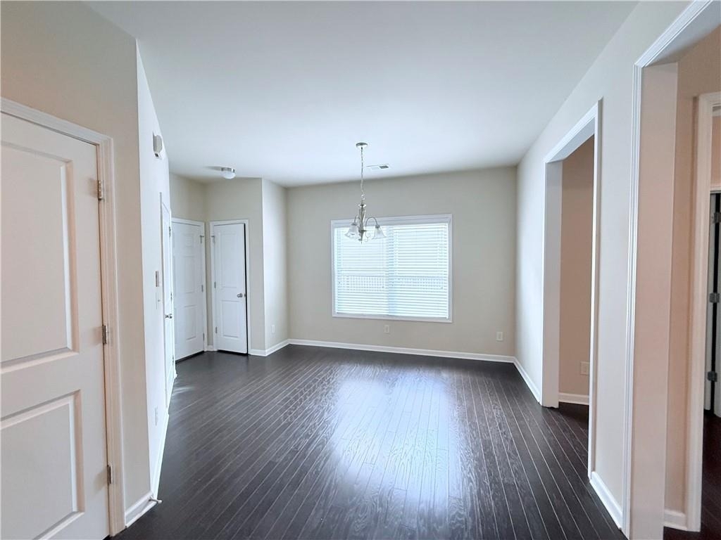 338 Privet Circle - Photo 3
