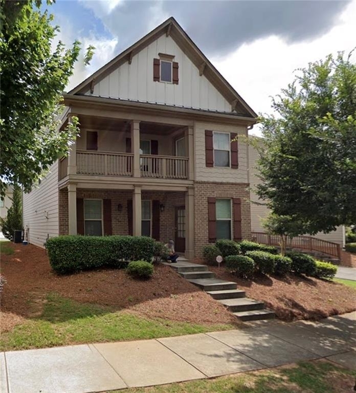 338 Privet Circle - Photo 0