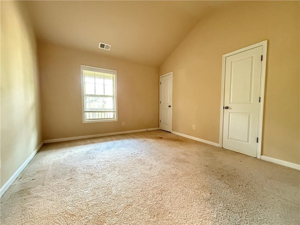 338 Privet Circle - Photo 10