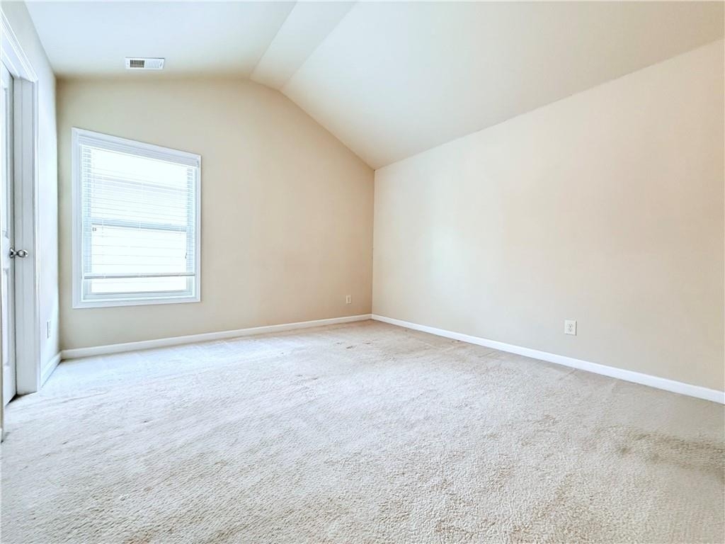 338 Privet Circle - Photo 8