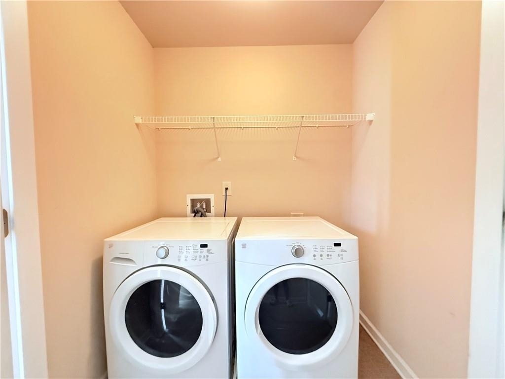 338 Privet Circle - Photo 12
