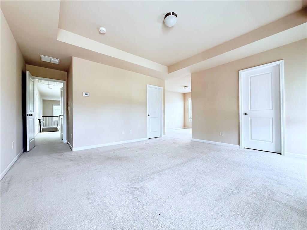 338 Privet Circle - Photo 4