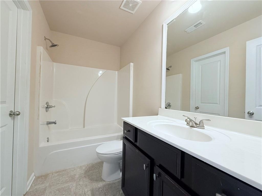 338 Privet Circle - Photo 6
