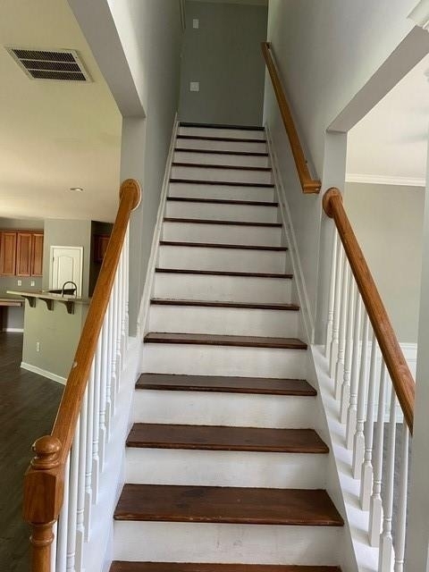 425 Beckenham Walk Drive - Photo 14