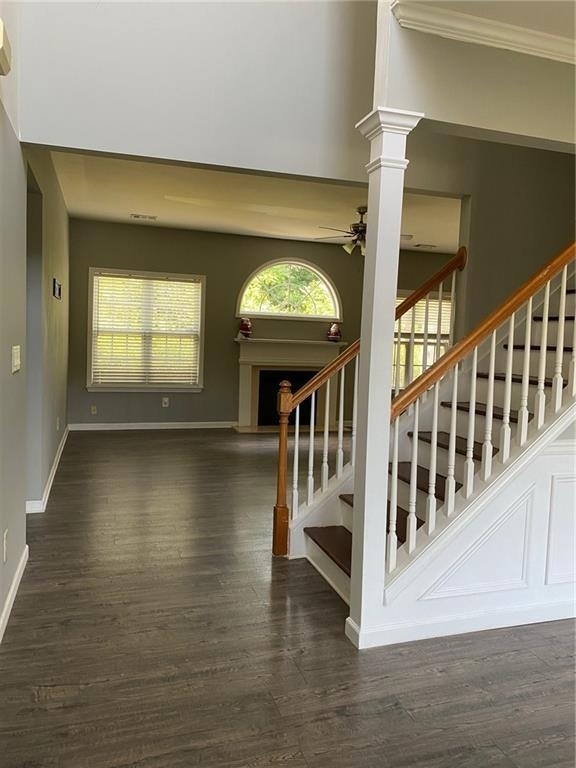 425 Beckenham Walk Drive - Photo 4