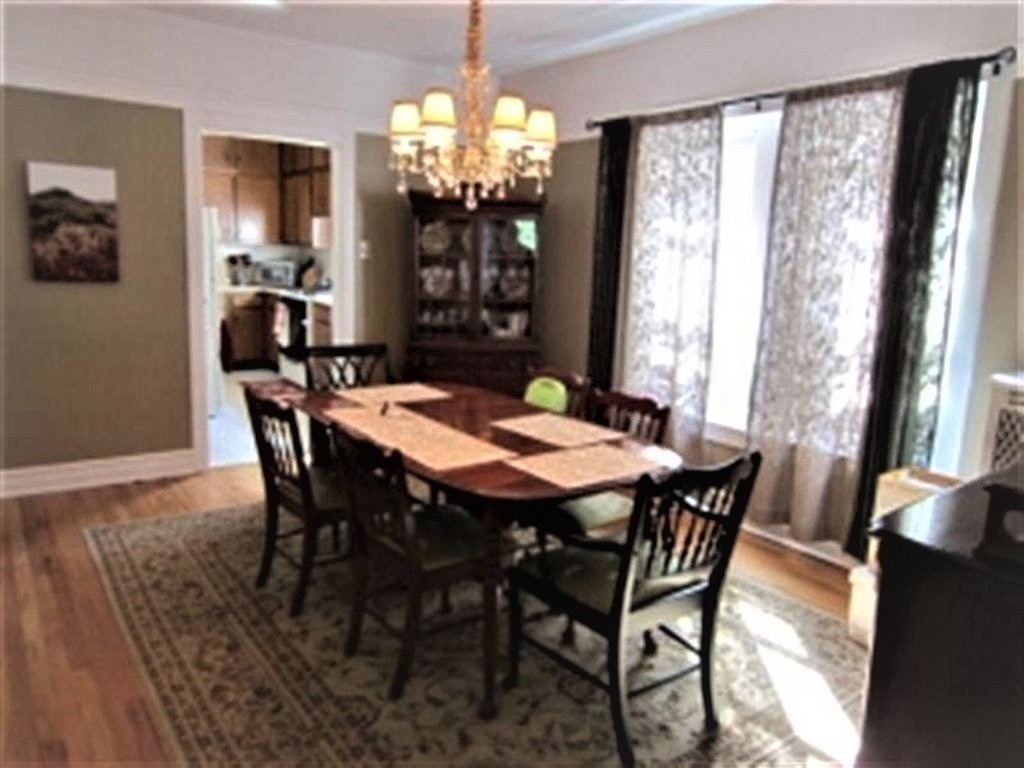 1319 W Early Avenue - Photo 3