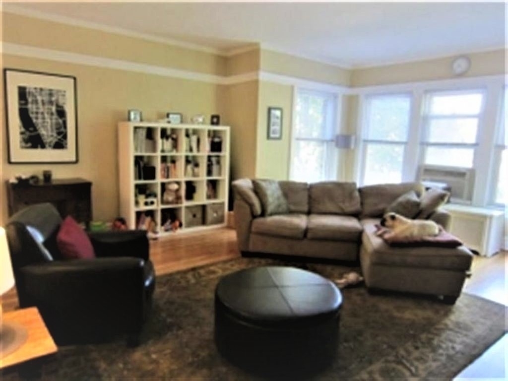 1319 W Early Avenue - Photo 1