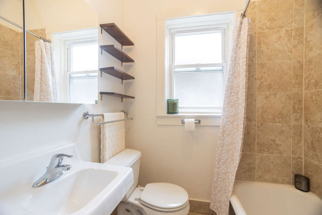 1319 W Early Avenue - Photo 5