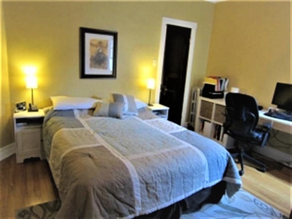1319 W Early Avenue - Photo 4