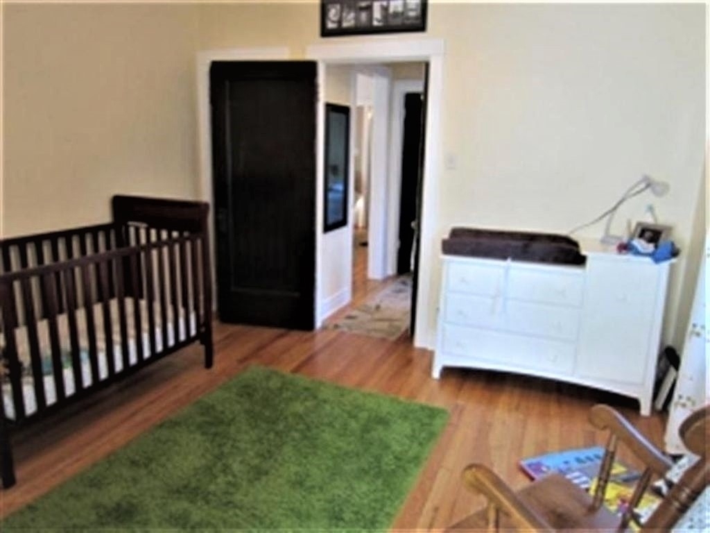1319 W Early Avenue - Photo 6