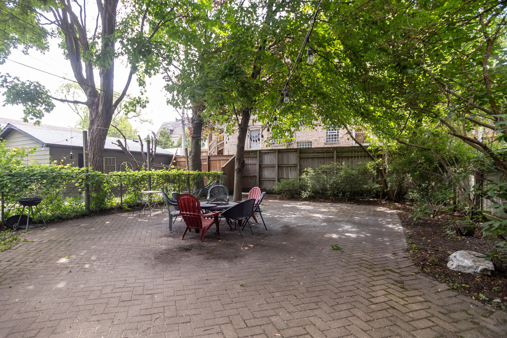 1319 W Early Avenue - Photo 10
