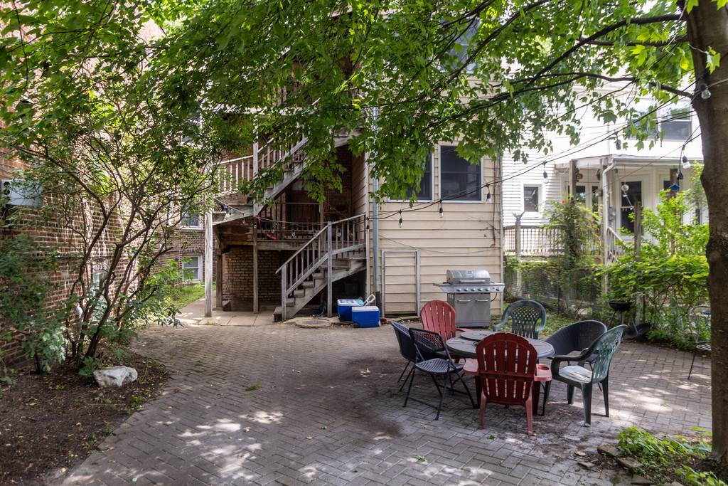 1319 W Early Avenue - Photo 9