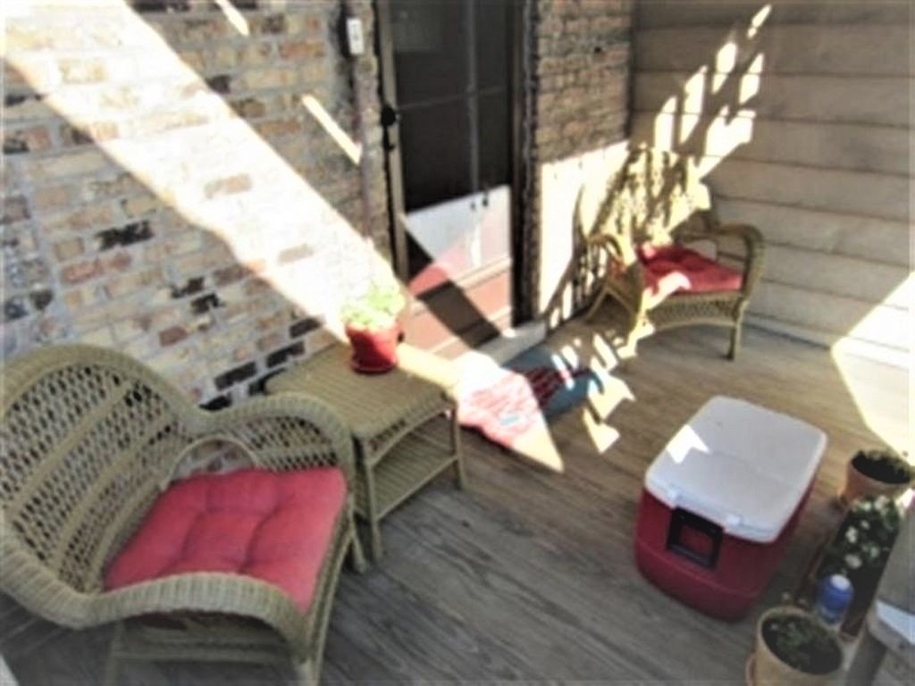 1319 W Early Avenue - Photo 8