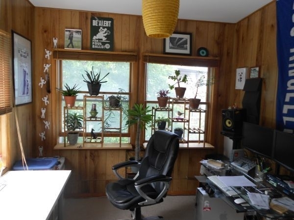 1319 W Early Avenue - Photo 7