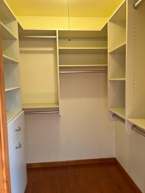 2135 Derby Court - Photo 9