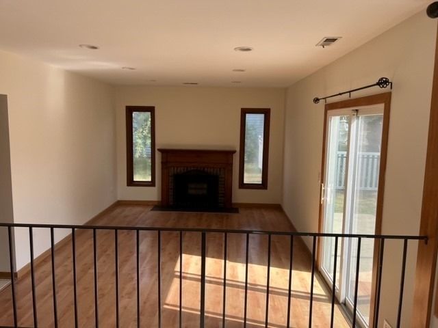 2135 Derby Court - Photo 6