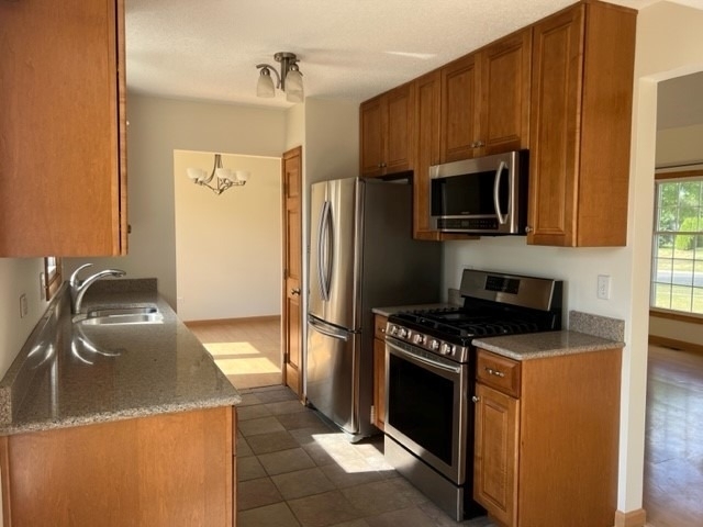 2135 Derby Court - Photo 4