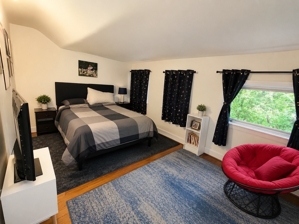 519 Hamilton Street - Photo 9