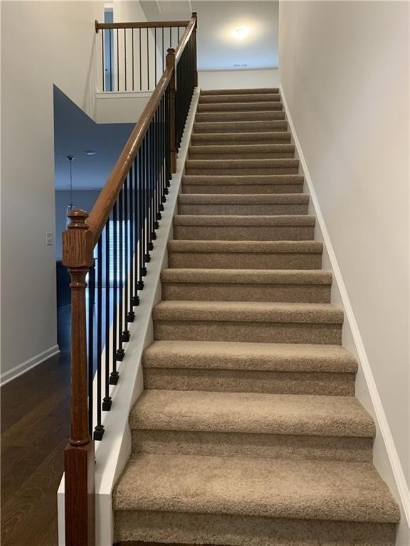 430 Broadmoor Drive - Photo 16