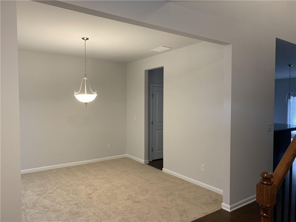 430 Broadmoor Drive - Photo 1