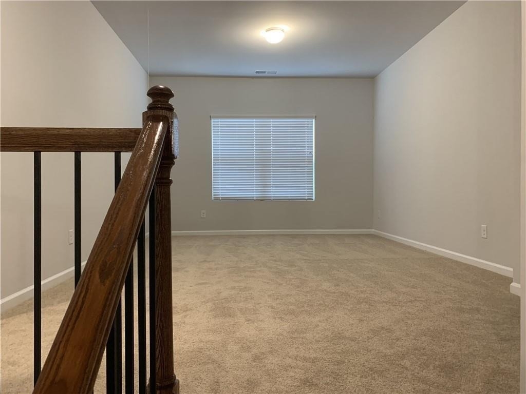 430 Broadmoor Drive - Photo 6