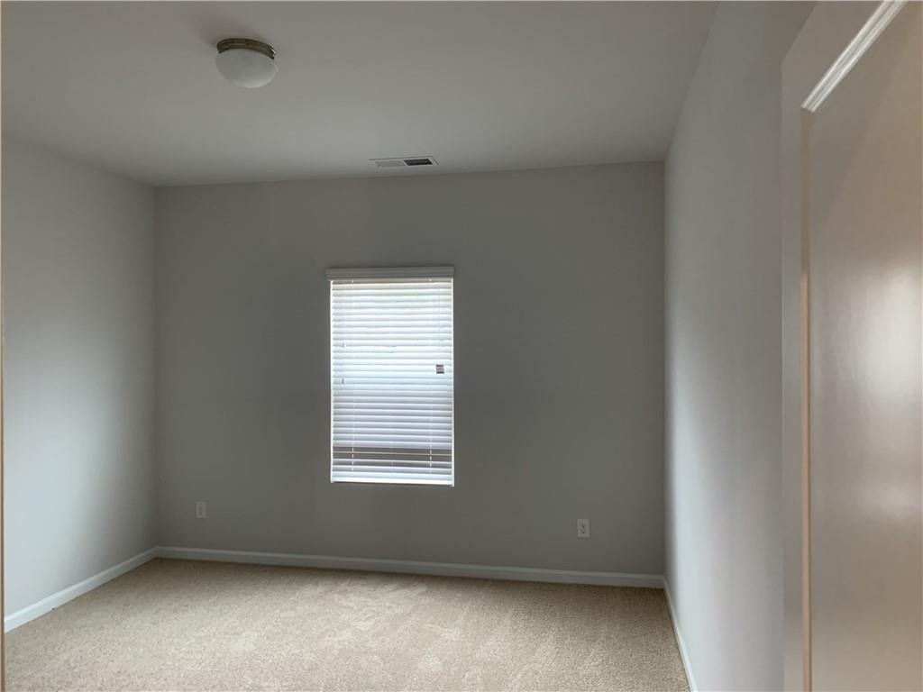 430 Broadmoor Drive - Photo 11