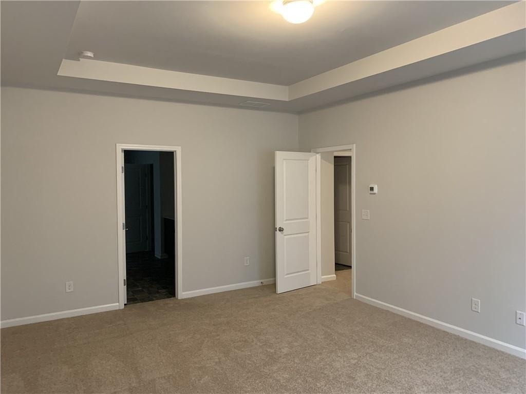430 Broadmoor Drive - Photo 8
