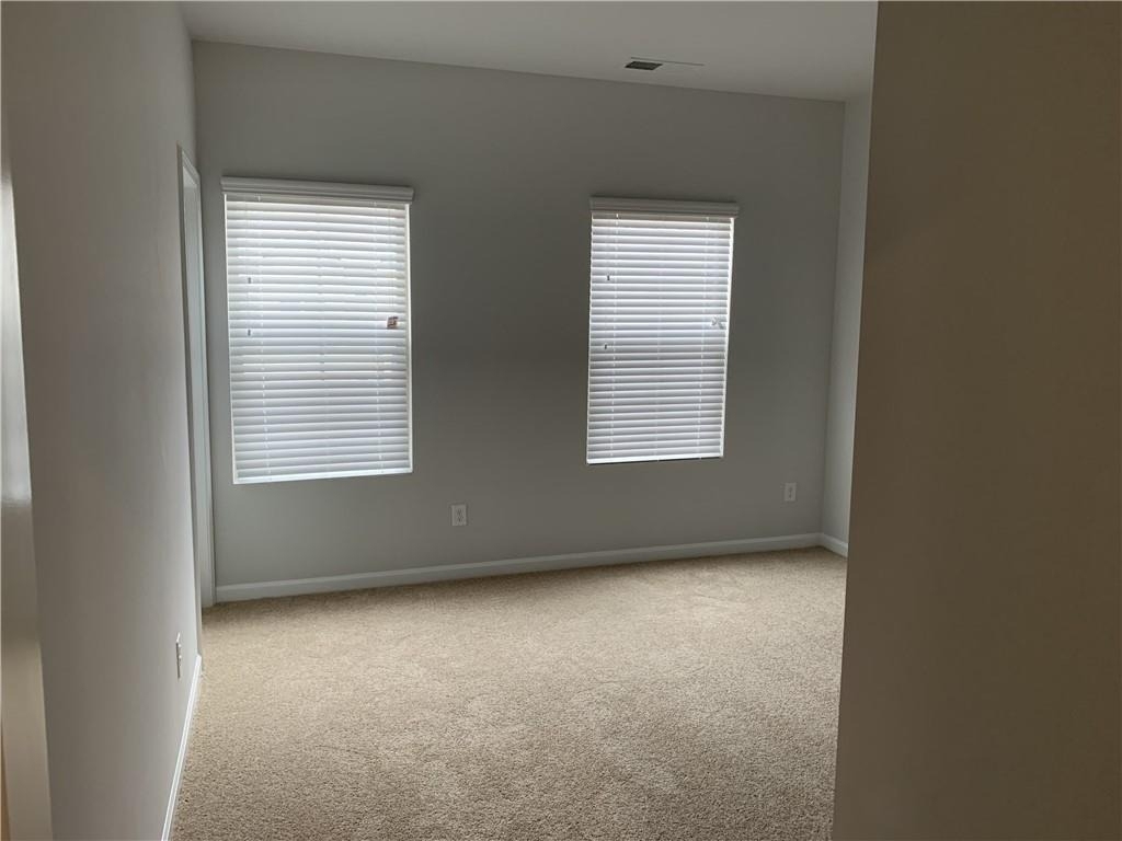 430 Broadmoor Drive - Photo 13