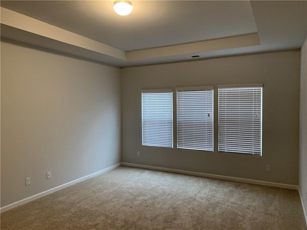 430 Broadmoor Drive - Photo 7