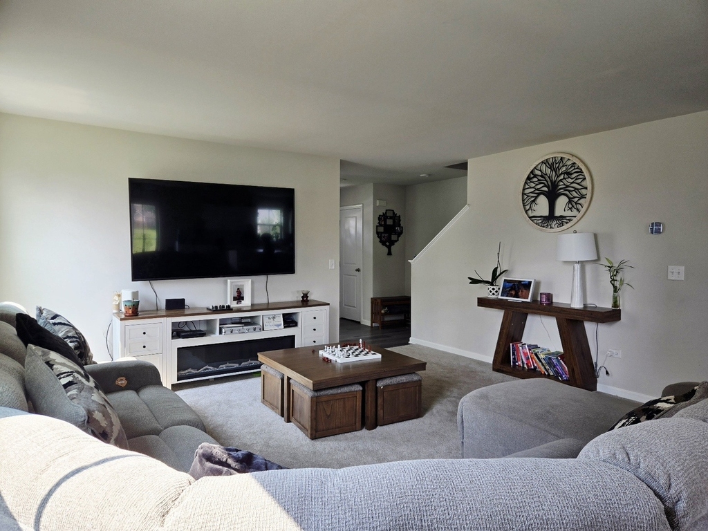 1747 Goldenrod Turn - Photo 7