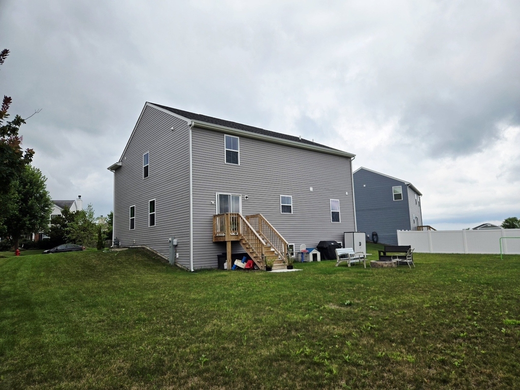 1747 Goldenrod Turn - Photo 35