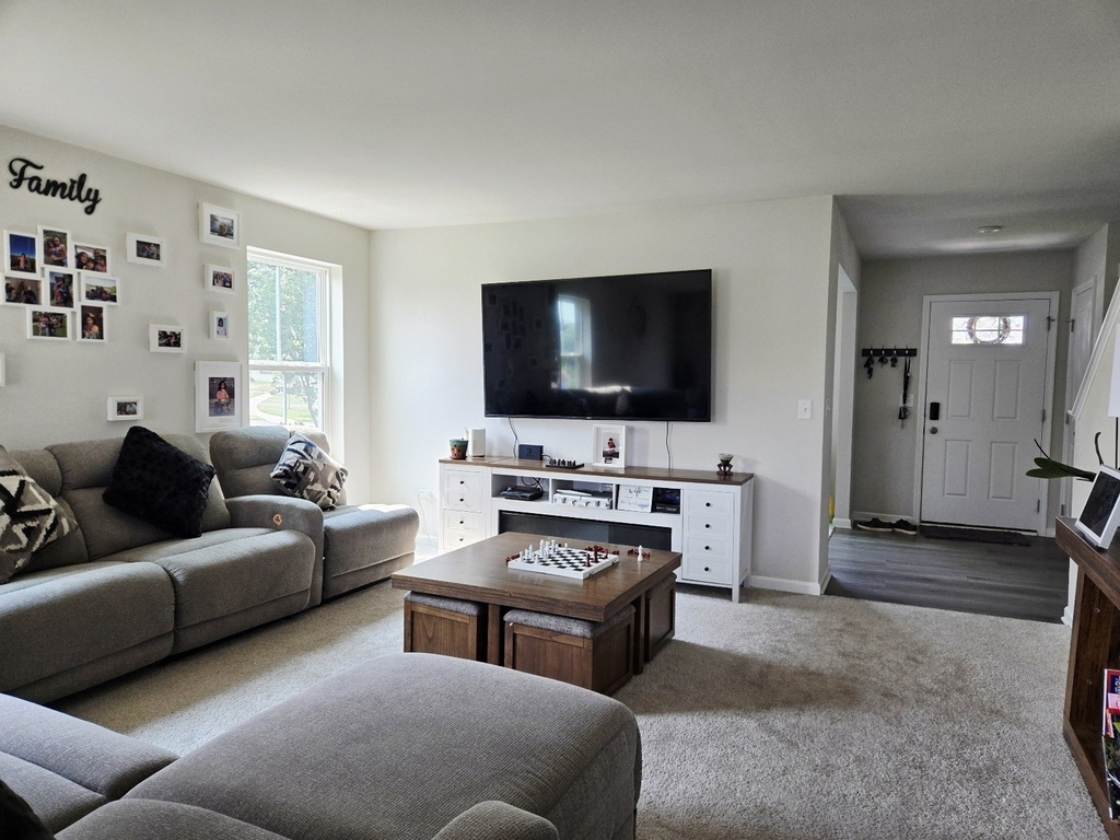 1747 Goldenrod Turn - Photo 8