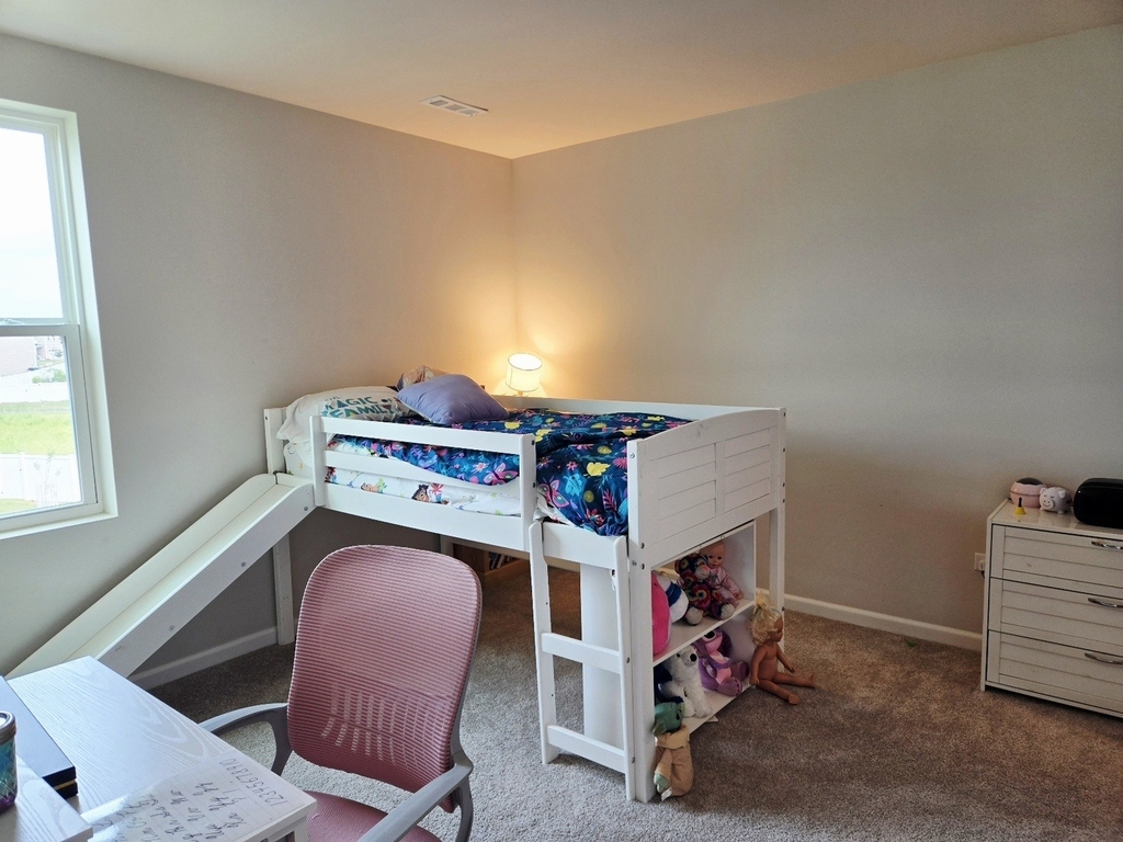 1747 Goldenrod Turn - Photo 14