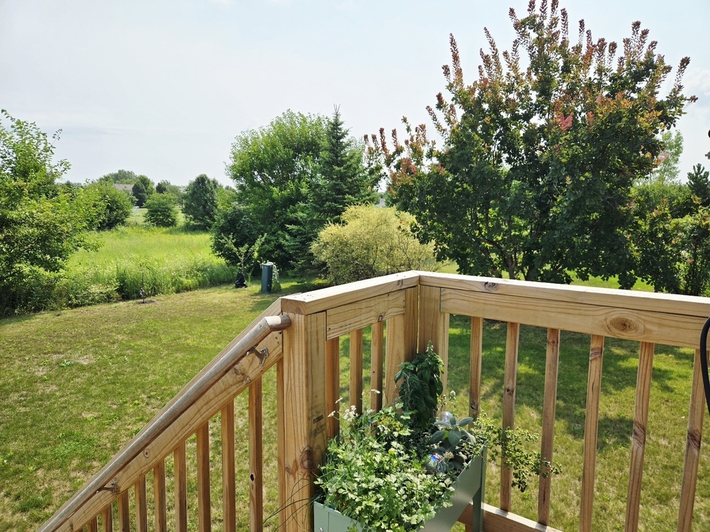1747 Goldenrod Turn - Photo 3