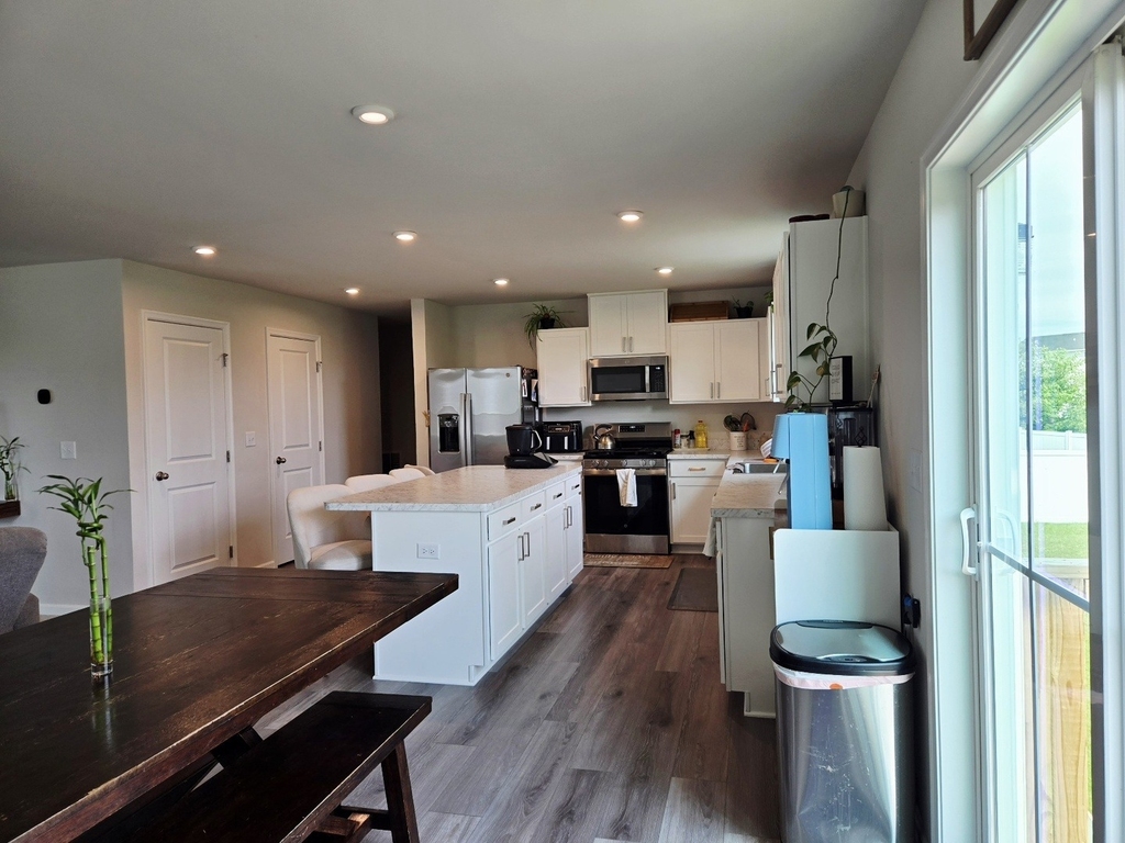 1747 Goldenrod Turn - Photo 4
