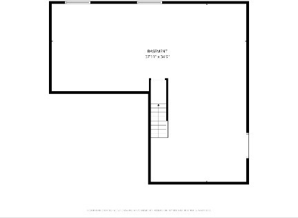 1747 Goldenrod Turn - Photo 38
