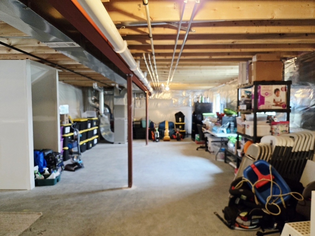 1747 Goldenrod Turn - Photo 30